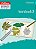 Collins International Primary Science 2 - Workbook - Second Edition-.. - Imagem 1