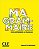 Ma Grammaire - Niveaux A1/B2 - Livre-.. - Imagem 1