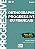 Orthographe Progressive Du Francais - Niveau Avancé (B2/C1) - Livre + CD + Livre-Web-.. - Imagem 1