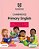 Cambridge Primary English Workbook 3 With Digital Access (1 Year)-.. - Imagem 1
