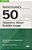 David Crystal's 50 Questions About English Usage Pocket Editions-.. - Imagem 1