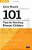 Carol Read's 101 Tips For Teaching Primary Children Paperback Pocket Editions (Cambridge Handbooks For Language Teachers) New Edition-.. - Imagem 1