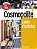 Cosmopolite 1 - Pack Cahier + Version Numerique-.. - Imagem 1