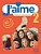 J'Aime 2 (A2.1) - Livre De L'Eleve-.. - Imagem 1