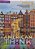 American Think 3B Combo Student's Book And Workbook With Practice Extra - 2ND Ed-.. - Imagem 1
