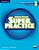 Super Minds American English 1 - Super Practice..- - Imagem 1