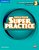 Super Minds American English 3 - Super Practice-.. - Imagem 1