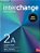 Interchange 2A - Student's Book With Ebook - 5Th Edition - Imagem 1