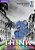 Think 1 - Teacher's Book With Digital Pack - British English - 2ND Ed-.. - Imagem 1