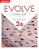 Evolve 3B - Student's Book With Digital Pack-.. - Imagem 1
