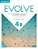 Evolve 4B - Student's Book With Digital Pack - Imagem 1