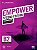 Empower Upper-Intermediate - B2 Workbook With Answers-.. - Imagem 1