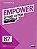 Empower Upper-Intermediate - B2 Teacher's Book With Digital Pack-.. - Imagem 1