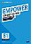 Empower Pre Intermediate B1 Teacher's Book With Digital Pack - Second Edition-.. - Imagem 1