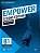 Empower Pre Intermediate B1 Workbook With Answers - Second Edition-.. - Imagem 1