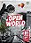 Open World Preliminary - Teacher's Book With Downloadable Resource Pack-.. - Imagem 1