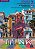 Think 2B Students Book And Workbook With Digital Pack - British English - 2ND Ed-.. - Imagem 1