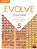 Evolve 5 - Student's Book With Digital Pack - 1ST Ed - Imagem 1
