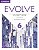 Evolve 6 - Student's Book With Ebook - 1ST Ed-.. - Imagem 1