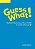 Guess What! British Edition 1-3 - Teacher's Resource And Tests CD-ROM - Combo Edition-.. - Imagem 1