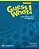 Guess What! British Edition 2 - Activity Book With Digital Pack - Updated Edition-.. - Imagem 1