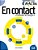 En Contact A1-A2 - Livre De L'Eleve-.. - Imagem 1