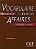 Vocabulaire Progressif Du Francais Des Affaires - Avec 200 Exercices-.. - Imagem 1
