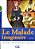 Le Malade Imaginaire - Lectures Mise En Scène - Niveau 2-.. - Imagem 1