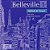 Belleville 1 - 2 CD Audio Collectifs-.. - Imagem 1
