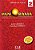 Panorama 2 - Livre De L'Élève (Édition Actualisée 2004)-.. - Imagem 1