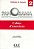 Panorama 2 - Cahier D' Exercices-.. - Imagem 1