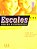 Escales 1 - Cahier D'Exercices Avec CD Audio-.. - Imagem 1