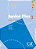 Junior Plus 3 - Livre Du Professeur-.. - Imagem 1