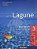Lagune 3 - Deutsch Als Fremdsprache - Kursbuch Mit Eingelegter Audio-CD-.. - Imagem 1