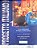 Nuovo Progetto Italiano 1 - Libro Dello Studente Con Dvd Video-.. - Imagem 1