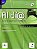 Al Día Inicial - Cuaderno De Ejercicios Con CD Audio-.. - Imagem 1