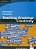 Teaching Grammar Creatively - Book With CD-ROM/Audio CD-.. - Imagem 1