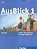 Ausblick 1 - Bruckenkurs - Kursbuch-.. - Imagem 1