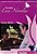 Anna, Berlin - Niveaustufe A1 - Leseheft Mit Audio-CD-.. - Imagem 1