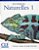 Sciences Naturelles - Livre-.. - Imagem 1
