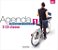 Agenda 1 - CD Audio Classe (Paquet Avec 3)-.. - Imagem 1