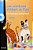 Les Aventures D'Albert Et Folio - Un Heureux Événement - Lire En Français Facile - Niveau A1 - LIV.+-.. - Imagem 1