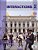 Interactions 2 A1.2 - Livre De L'Eleve-.. - Imagem 1