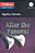 After The Funeral - Collins English Readers - Book With MP3 CD-.. - Imagem 1