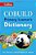 Collins Cobuild Primary Learner's Dictionary - Second Edition-.. - Imagem 1