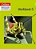 Collins International Cambridge Primary Science 5 - Workbook-.. - Imagem 1