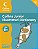Collins Junior Illustrated Dictionary-.. - Imagem 1