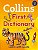 Collins First Dictionary-.. - Imagem 1