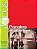 Focus - Paroles En Situations - Livre Avec CD Audio + Corrigés + Parcours Digital-.. - Imagem 1