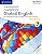 Cambridge Global English Stage 7 - Workbook-.. - Imagem 1